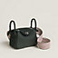 Lindy II mini bag, View: side, side, view 2 of 4