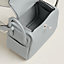 Lindy II mini bag, View: above, above, view 3 of 4