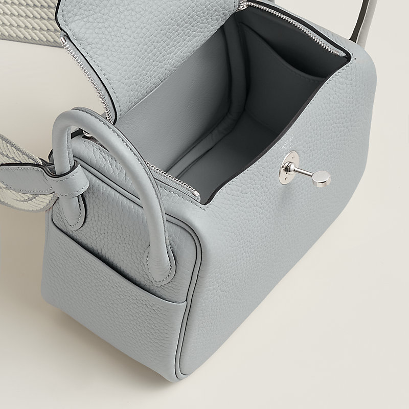 Lindy II mini bag