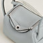 Lindy II mini bag, View: Detail, detail, view 4 of 4