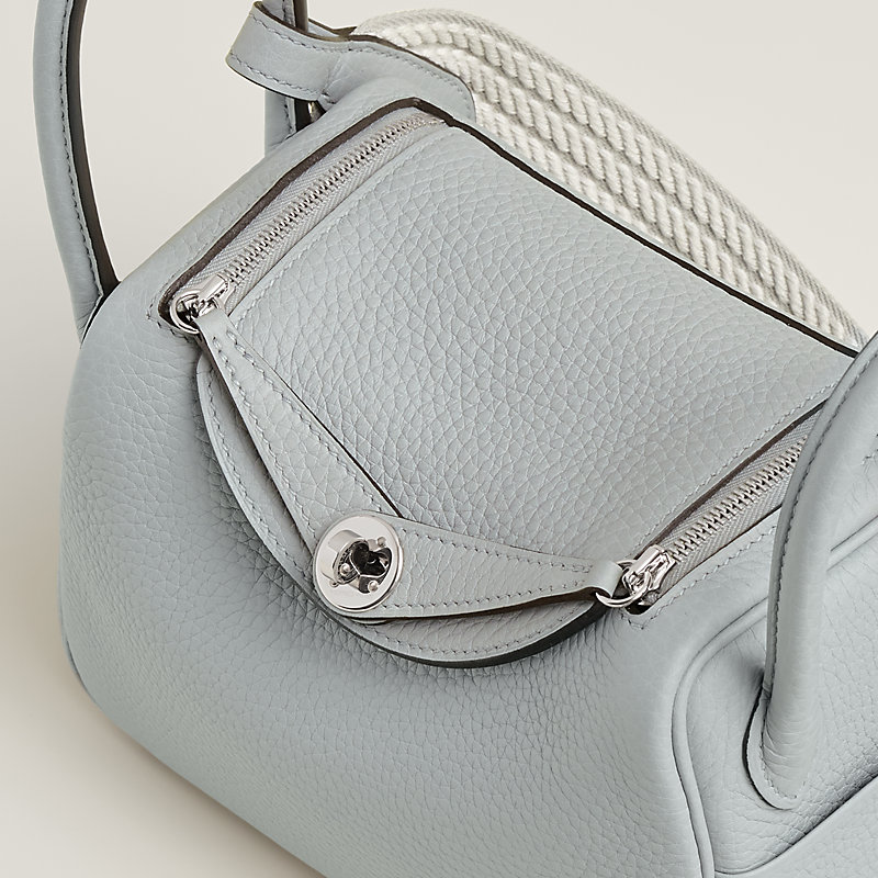 Lindy II mini bag