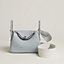 Lindy II mini bag, View: front, front, view 1 of 4