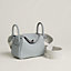 Lindy II mini bag, View: side, side, view 2 of 4