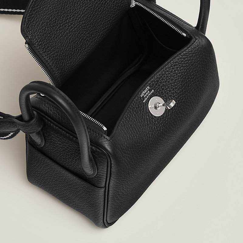 Lindy II mini bag, View: , view 3 of 4
