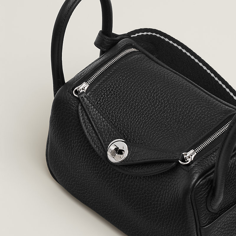 Lindy II mini bag, View: , view 4 of 4