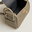 Lindy II mini verso bag, View: above, above, view 3 of 4