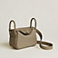 Lindy II mini verso bag, View: side, side, view 2 of 4