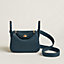 Lindy mini bag, View: Worn, worn, view 1 of 4