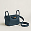 Lindy mini bag, View: Worn, worn, view 2 of 4