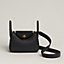 Lindy mini bag, View: Worn, worn, view 1 of 4