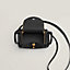 Lindy mini bag, View: Worn, worn, view 3 of 4