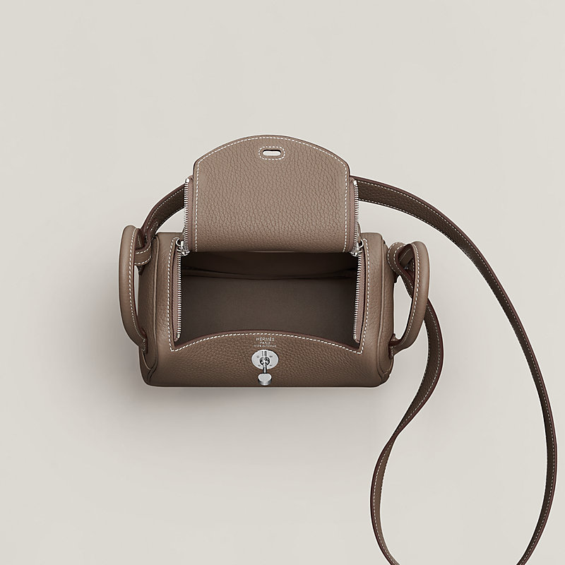 Lindy mini bag, View: , view 3 of 4