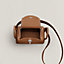 View: Worn, Lindy mini bag