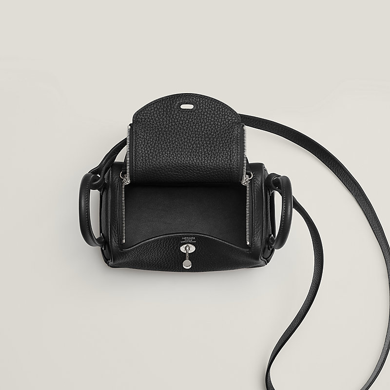 Lindy mini bag, View: , view 3 of 3