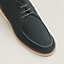 Line derby shoe, View: above, above, view 5 of 5