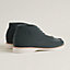 Line derby shoe, View: Back, back, view 4 of 5