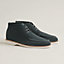 Line derby shoe, View: front, front, view 1 of 5
