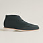 Line derby shoe, View: side, side, view 3 of 5