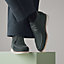 Line derby shoe, View: Worn, worn, view 2 of 5