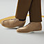 Line derby shoe, View: Worn, worn, view 2 of 5