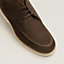 Line derby shoe, View: above, above, view 5 of 5