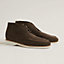 Line derby shoe, View: front, front, view 1 of 5