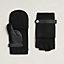 Lionel mittens, View: front, front, view 1 of 1