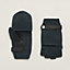 Lionel mittens, View: front, front, view 1 of 1