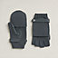 Lionel mittens, View: front, front, view 1 of 1