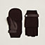 Lionel mittens, View: front, front, view 1 of 1