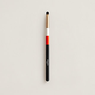 hermes makeup brush