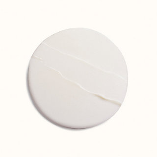 Lip care balm | Hermès Canada