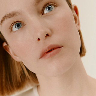Lip care balm | Hermès USA