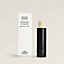 Lip care balm refill, View: Worn, worn, view 1 of 6