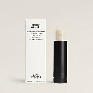 lip-care-balm-refill--