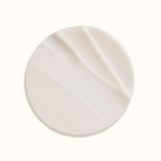 Lip care balm refill | Hermès USA