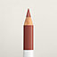 Lip pencil, Beige Tan, View: front, front, view 2 of 7