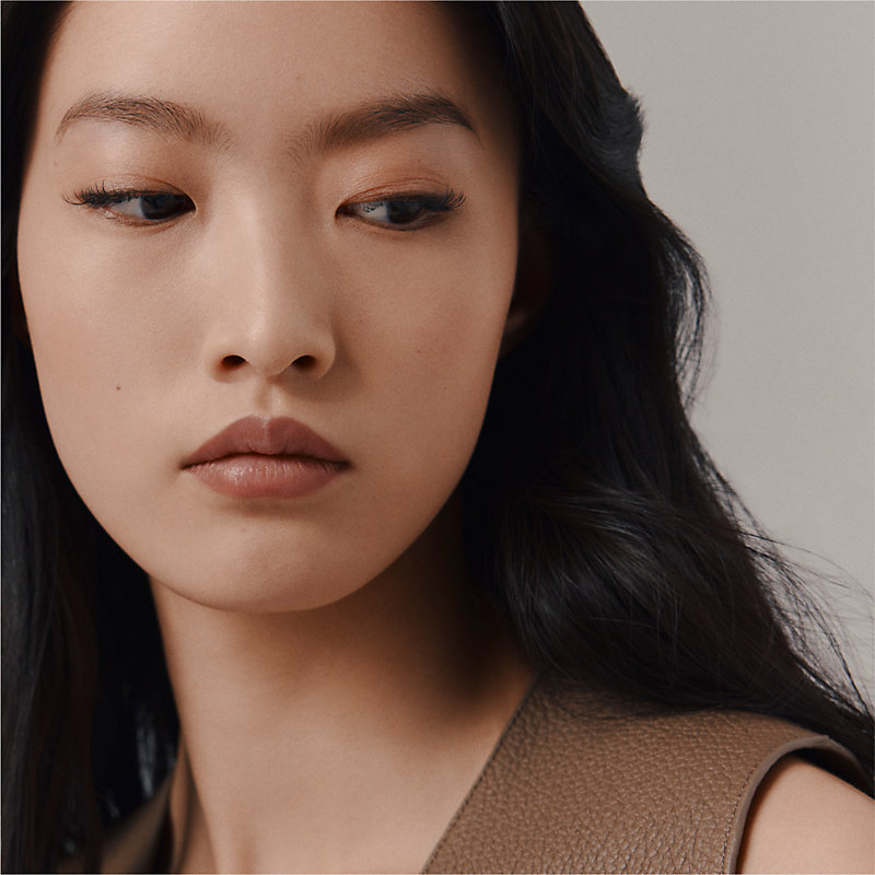 Lip pencil, Beige Tan