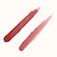 Lip pencil, Beige Thé, View: front, front, view 5 of 7