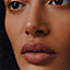 Lip pencil, Beige Thé, View: Worn, worn, view 4 of 7