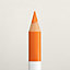 Lip pencil, Orange Boîte, View: front, front, view 2 of 7