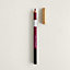 Lip pencil, Pourpre Figue, View: front, front, view 1 of 7
