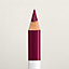 Lip pencil, Pourpre Figue, View: front, front, view 2 of 7
