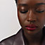 Lip pencil, Pourpre Figue, View: Worn, worn, view 4 of 7