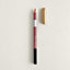 Lip pencil, Rose Boisé, View: front, front, view 1 of 7