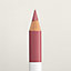 Lip pencil, Rose Boisé, View: front, front, view 2 of 7