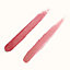 Lip pencil, Rose Boisé, View: front, front, view 5 of 7