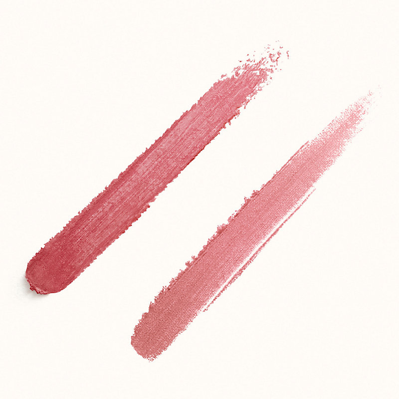 Lip pencil, Rose Boisé