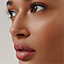 Lip pencil, Rose Boisé, View: Worn, worn, view 4 of 7