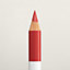 Lip pencil, Rose Épicé, View: front, front, view 2 of 7